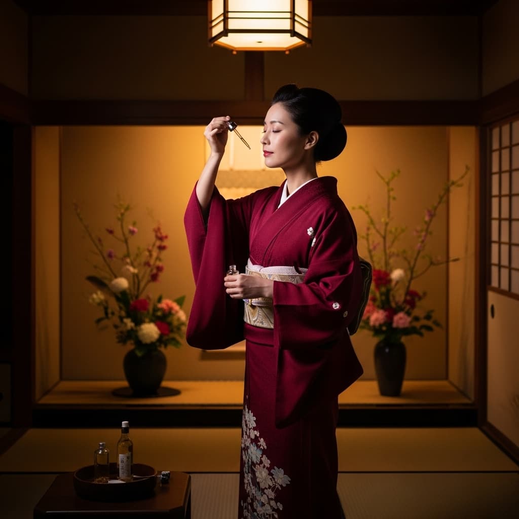 倫理的な取り組み