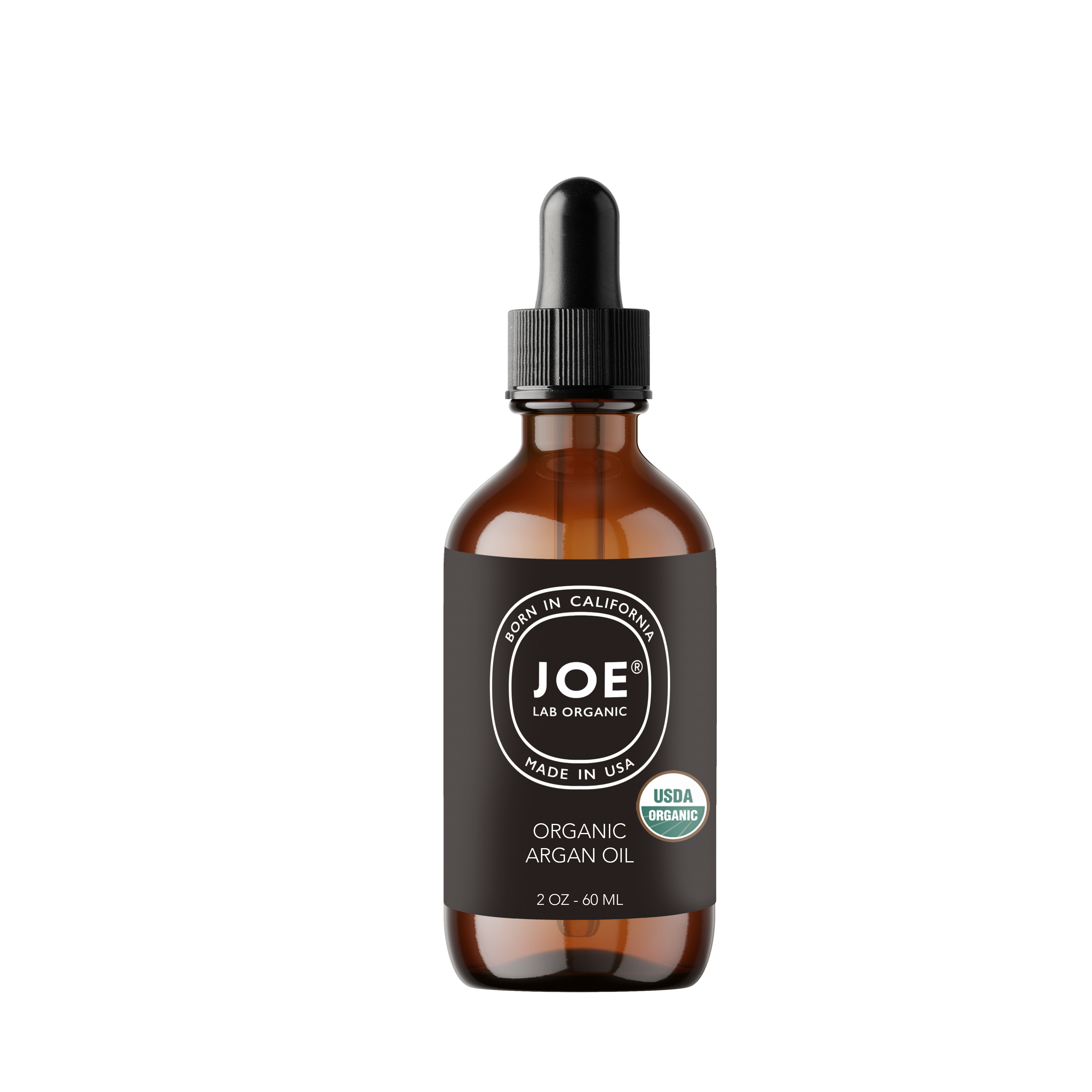 Joe Lab Organic - 日本のオーガニック製品