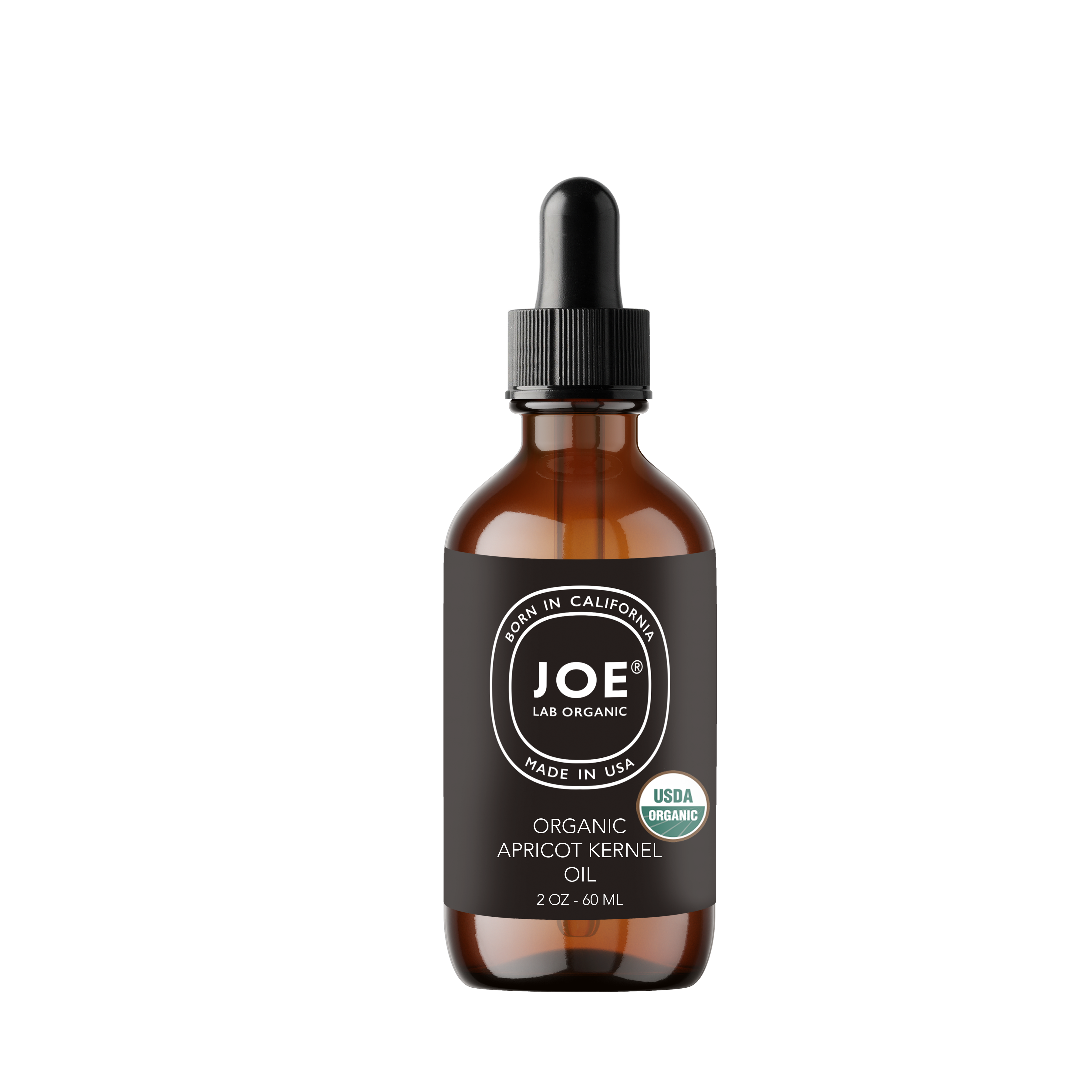 美容液 JOE Joe Lab Organic - 日本のオーガニック製品