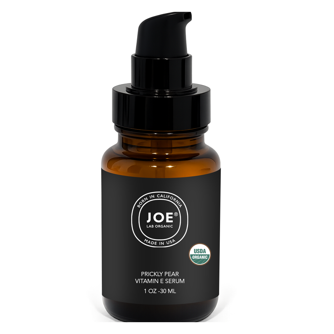 Joe Lab Organic - 日本のオーガニック製品